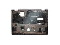 Lenovo for ThinkPad L390 (PN: 460.0CT09.0001, 02DA297) - 2420412 thumb #2