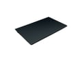 Lenovo for ThinkPad T14S Gen 1, X13 Gen1 (PN: 5M10W51754, SM10W51677) - 2440116 thumb #2