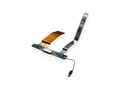 HP for Spectre 13 x2 Pro, Docking Board With Cables (PN: 736888-001, 48.41L04.011) - 2630273 thumb #3