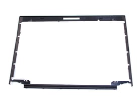 Lenovo for ThinkPad T440, T450, LCD Front Frame (PN: 04X5448, AP0SR000500)