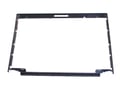 Lenovo for ThinkPad T440, T450, LCD Front Frame (PN: 04X5448, AP0SR000500) - 2430040 thumb #1