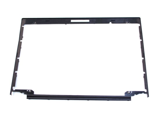 Lenovo for ThinkPad T440, T450, LCD Front Frame (PN: 04X5448, AP0SR000500) - 2430040 #1
