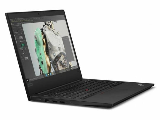 Lenovo ThinkPad E490 - 15237152 #5