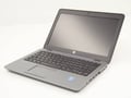 HP EliteBook 820 G2 used notebook<span>Intel Core i5-5300U, HD 5500, 8GB DDR3 RAM, 240GB SSD, 12,5", 1366 x 768 - 1522125</span> thumb #7