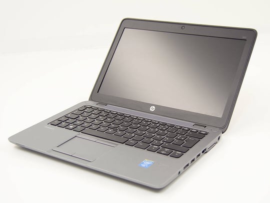 HP EliteBook 820 G2 used notebook<span>Intel Core i5-5300U, HD 5500, 8GB DDR3 RAM, 240GB SSD, 12,5", 1366 x 768 - 1522125</span> #7