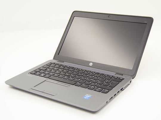 HP EliteBook 820 G2 - 1522125 #7