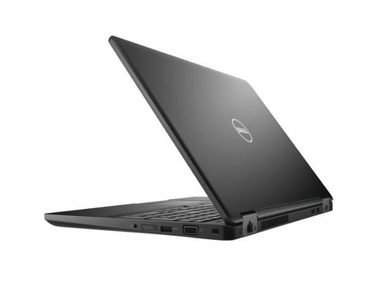 Dell Latitude 5580 - 15237598 #2