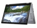 Dell Latitude 5310 2-in-1 (Touchscreen) - 15237917 thumb #0