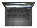 Dell Latitude 5400 - 15236848 thumb #2
