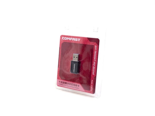 COMFAST CF-812AC - 2020023 #1