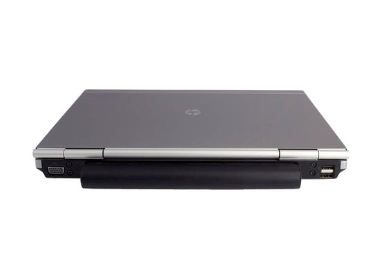 HP EliteBook 2570p + MAR Windows 10 HOME - 1526308 #4