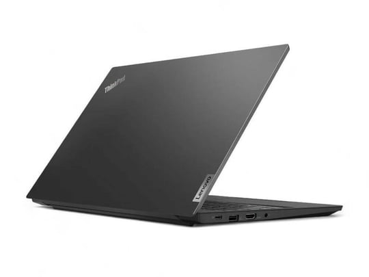 Lenovo ThinkPad E15 - 15237126 #5