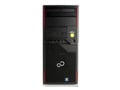 Fujitsu Esprimo P900 MT - 1605660 thumb #2