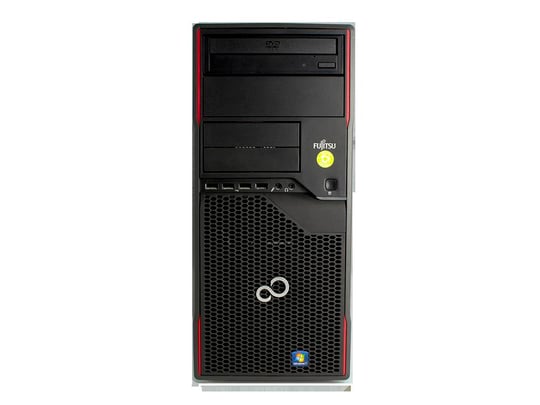 Fujitsu Esprimo P900 MT - 1605660 #2