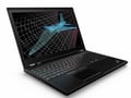 Lenovo ThinkPad P50 - 15217344 thumb #1