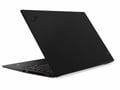 Lenovo ThinkPad X1 Carbon G7 (8GB) - 15222689 thumb #2