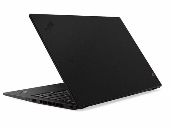 Lenovo ThinkPad X1 Carbon G7 (8GB) - 15222689 #2