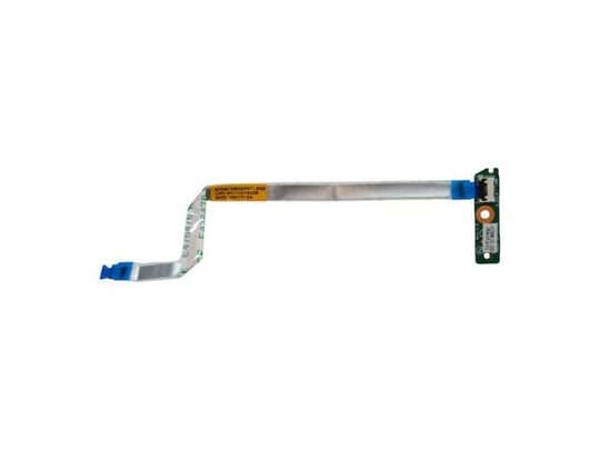 Lenovo for ThinkPad T480s, Hall Sensor Board With Cable (PN: NS-B474P, NBX0001LE00) - 2630436 #2