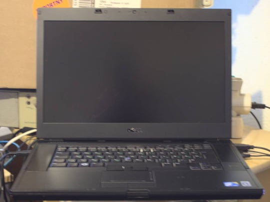 furbify értékelés Ferenc #1