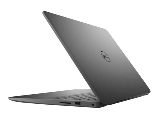 Dell Vostro 3400 - 15226201 #6