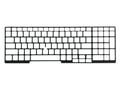 Dell for Latitude 5590, 5591, Keyboard Bezel (PN: 09N9P6) - 2850080 thumb #1