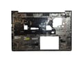 HP for EliteBook 850 G5 (PN: 6070B1487401, L63370-001) - 2420304 thumb #2