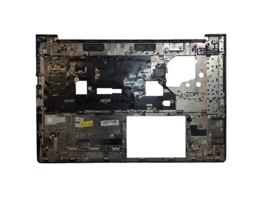 HP for EliteBook 850 G5 (PN: 6070B1487401, L63370-001) - 2420304 #2