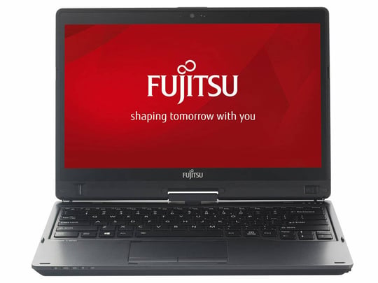 Fujitsu LifeBook T939 - 15215641 #3