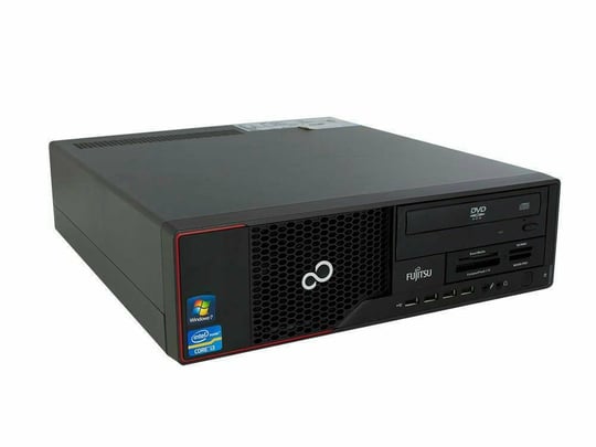 Fujitsu Esprimo E900 SFF - 16011690 #1