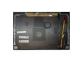 Lenovo for ThinkPad X1 Carbon 8th Gen (PN: AQ1L1000B00) - 2400183 thumb #3