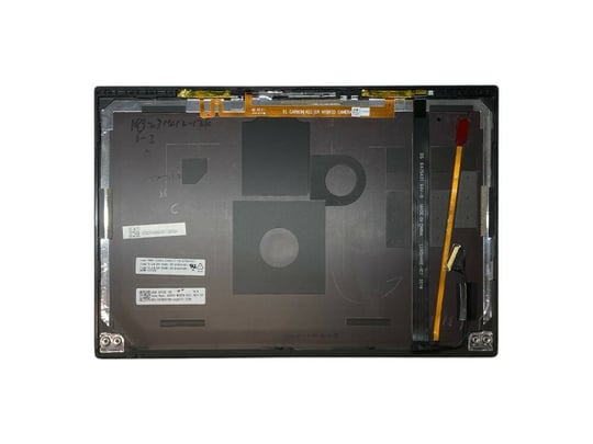 Lenovo for ThinkPad X1 Carbon 8th Gen (PN: AQ1L1000B00) - 2400183 #3