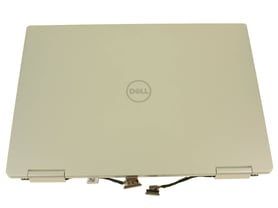 Dell for XPS 7390 2-in-1 With Complete Touch Assembly - 2110399