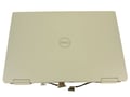 Dell for XPS 7390 2-in-1 With Complete Touch Assembly - 2110399 thumb #1