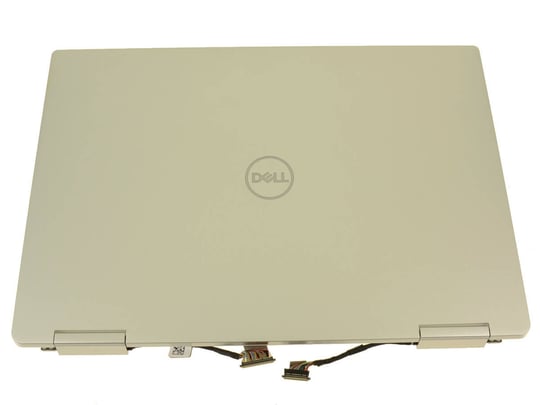 Dell for XPS 7390 2-in-1 With Complete Touch Assembly - 2110399 #1
