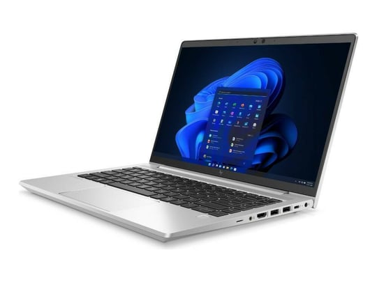 HP EliteBook 640 G9 (Touchscreen) - 15238630 #2