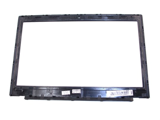 Lenovo for ThinkPad X240 (PN: 04X5360) - 2430045 #2
