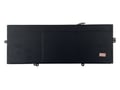 Replacement ASUS Chromebook C434T - 2080531 thumb #4