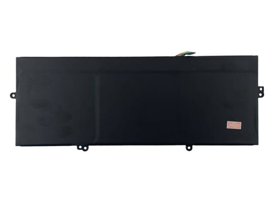Replacement ASUS Chromebook C434T - 2080531 #4