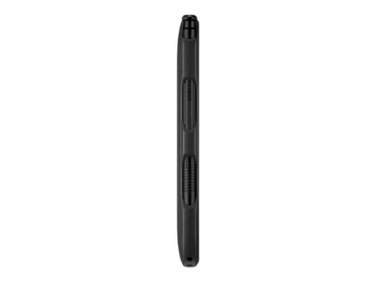 Samsung Galaxy Tab Active Pro (T545) Black - 1900323 #4