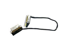 Lenovo for ThinkPad T480, ET480 WQHD LCD EDP Cable (PN: DC02C00BE20) - 2540153