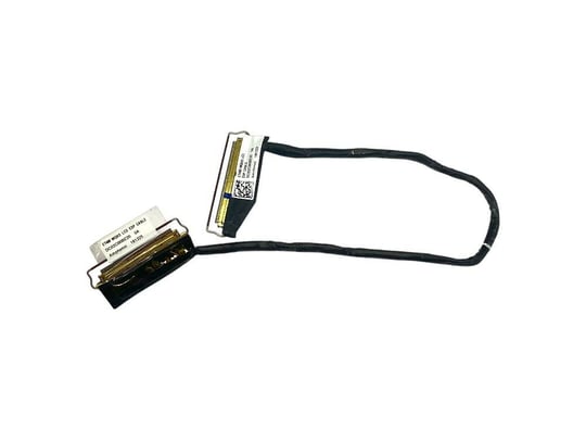 Lenovo for ThinkPad T480, ET480 WQHD LCD EDP Cable (PN: DC02C00BE20) - 2540153 #1