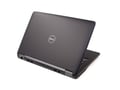 Dell Latitude E7250 Black - 15214167 thumb #1