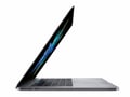 Apple MacBook Pro 15" A1707 mid 2017 Space Grey (EMC 3162) - 15218530 thumb #2