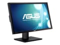 ASUS ProArt PA248Q - 1442255 thumb #1