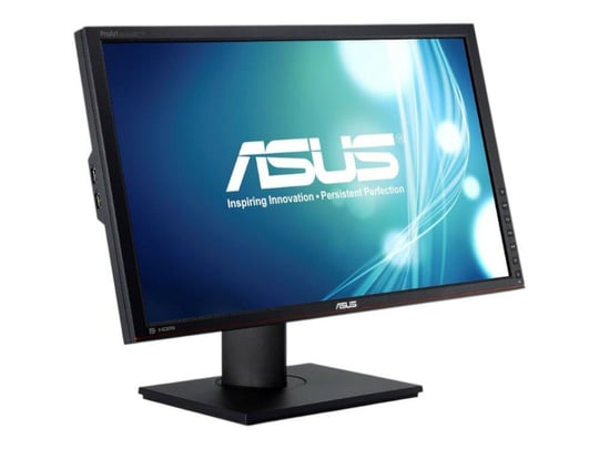 ASUS ProArt PA248Q - 1442255 #1