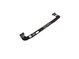 Dell for Latitude 5290 2-in-1, USH Board Cable (PN: 0X15XF, LF-D891P, DA30000WW10) - 2610211