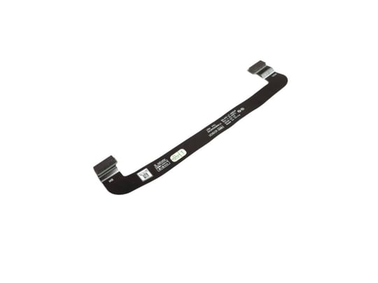 Dell for Latitude 5290 2-in-1, USH Board Cable (PN: 0X15XF, LF-D891P, DA30000WW10) - 2610211 #1