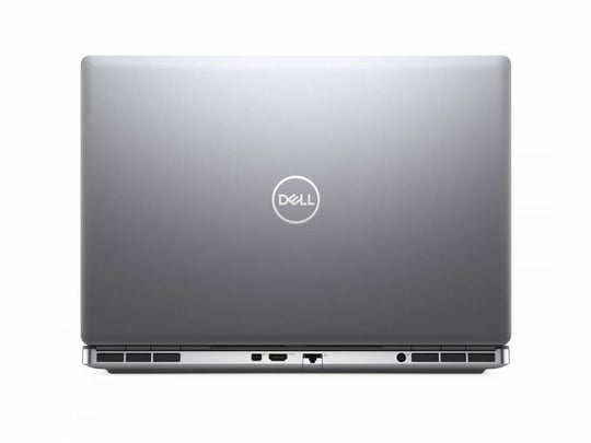 Dell Precision 7550 - 15215653 #5