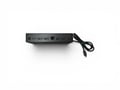 Dell Universal Dock UD22, K22A, K22A001 USB-C with 130W Adapter - 2060200 thumb #1