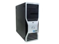 Dell Precision T3500 T - 1607668 thumb #1